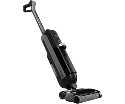 Odkurzacz Midea myjący Midea X10 Black